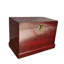 Vintage Trunk