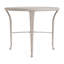 Calcutta Outdoor Round Bistro Table-166235175