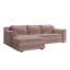 All-Natural Elevate Sectional-1500183458