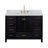 Grevera 49" Single Bathroom Vanity Set-1004375998