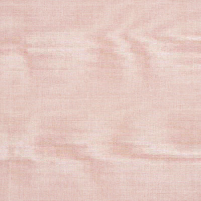 Knox Fabric