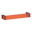 Kartell Towel Bar-27159021