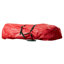 Julyan Tree Storage-556161846
