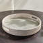 Meadowood Tray