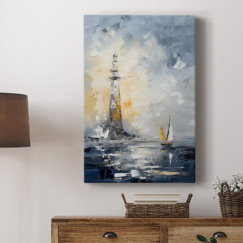 NAUTICAL Series dxl - galerie sur mesure
