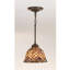 1 - Light Pendant