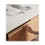 Table basse Nordic