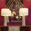 Sophie 29.5" Table Lamp