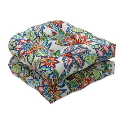 Coussin de siège Copeland Fiesta