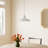Fallon - Light Dome Pendant-88325712-88325718-102055072