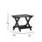 Collis Outdoor , 20'' in. W 20'' in. D-88697151