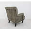 Lori Armchair