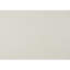 Lit plateforme tapissier avec rangement Michaela-1763589857-1878187892