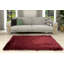 Tapis Rejetta-97559449-127900342