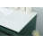 Rozell 40'' Single Bathroom Vanity with Engineered Marble Top-254055231