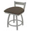 Catalina 18" Low Back Vanity Stool-641026804-641026795
