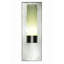 Orchard Town 1 - Light Armed Sconce