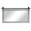  Miroir biseauté Ozark
