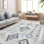 Tapis Josann-1738887744