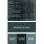 Tapis abstrait moderne 2123-415960826