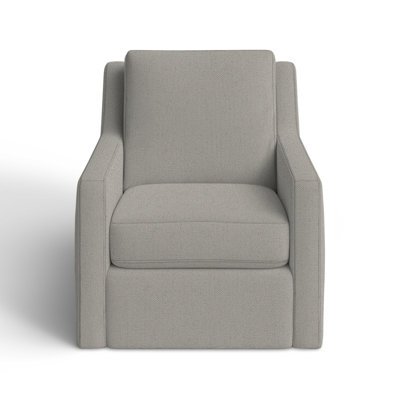 Milunka Armchair