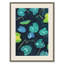 Lilypads Set Set by Susan Hable