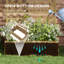 Brilen Wood Vertical Garden-1961626944