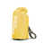 Sunshine Yellow is out of stock
