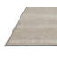 Tapis gris lavable à la machine GSIX03681-209994776