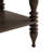 Darla 36" W Bathroom Vanity-126254346