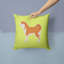 Coussin décoratif intérieur/extérieur akita-22326271-22326267