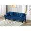 Canapé Chesterfield Cathryn-1115685523