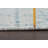 Ahders Indoor / Outdoor Rug-33323003