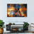 'Buddha Meditation-512994076