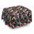 Motif 1 est en rupture de stock