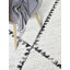 Anouk Geometric Area Rug-32244046