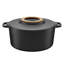 Fiskars® Norden Dutch Oven-457663080