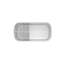 Brabantia Renew Bathroom Caddy-86172979