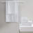 Towels-1712819477