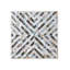 Sessa End Table