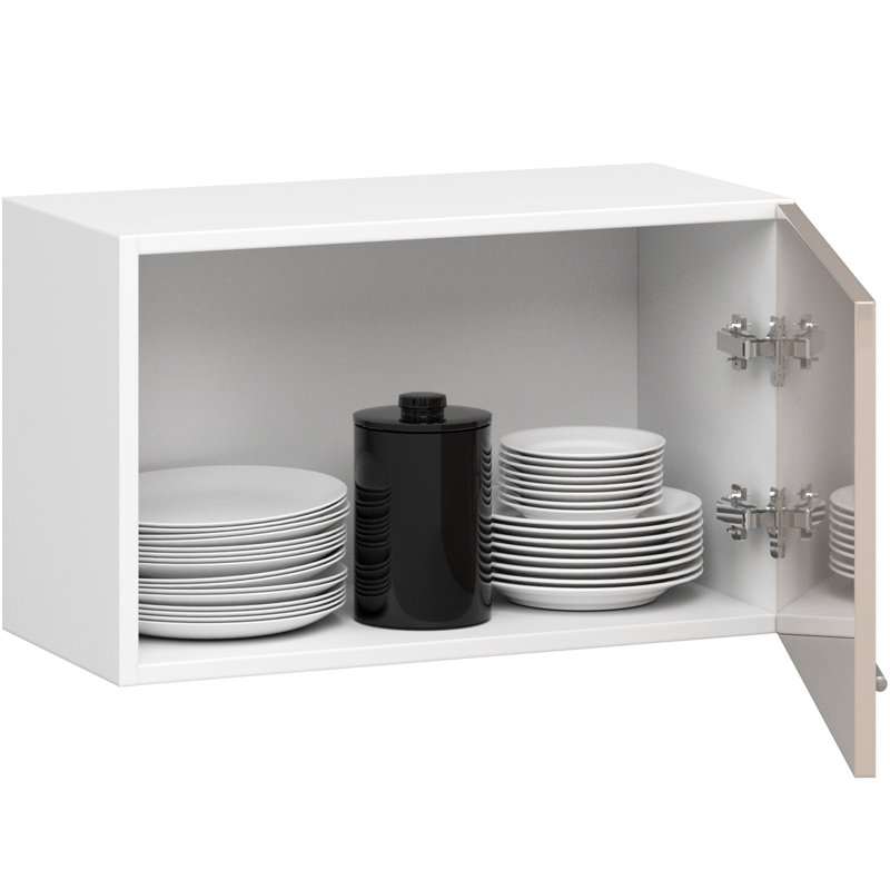 Oliwia Kitchen Wall Unit