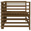 Amran Outdoor Lounge Chair-963408959