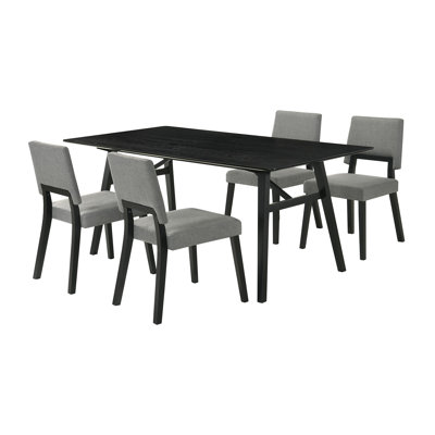 Ensemble de salle à manger Flaner