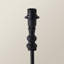 Reselva Metal Table Lamp-242632030