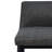 Brandi Bar & Counter Stool-2121820310-2122788175