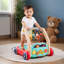 Play Carts & Stands