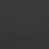 Gray Rush is out of stock selected