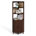 Dark Walnut