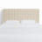 Eisley Upholstered Panel Headboard-125708496-106549679