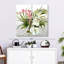 Harnek Beautiful Orchids I